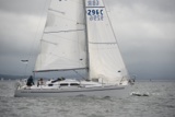 celerity gbr9296c whyw18 thr gjmc 8842w